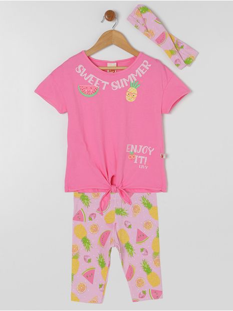 144068-conjunto-infantil-livy-est-chiclete-rosa.01