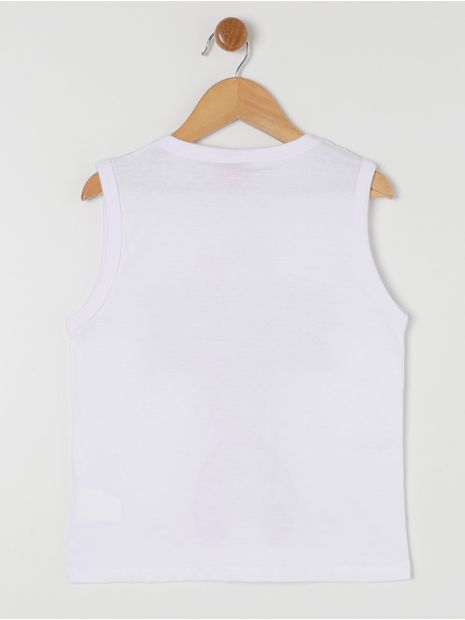 146100-camiseta-regata-disney-branco1