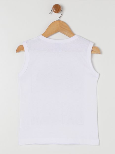 146093-camiseta-regata-menino-justice-league-branco1