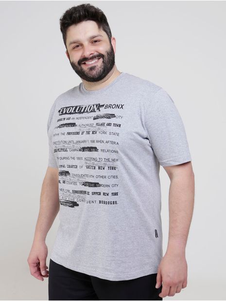 143777-camiseta-mc-plus-nellonda-mescla-pompeia2