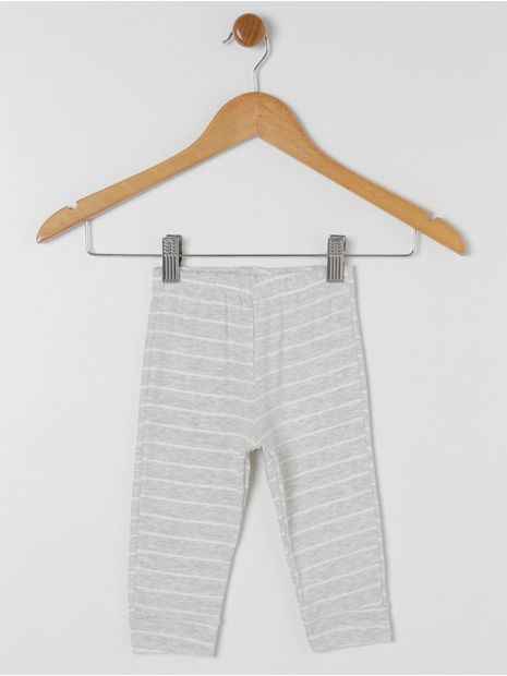 143224-pijama-bebe-brandili-branco.03