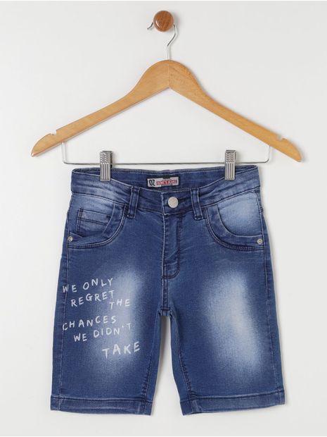 143864-bermuda-jeans-juvenil-oznes-azul