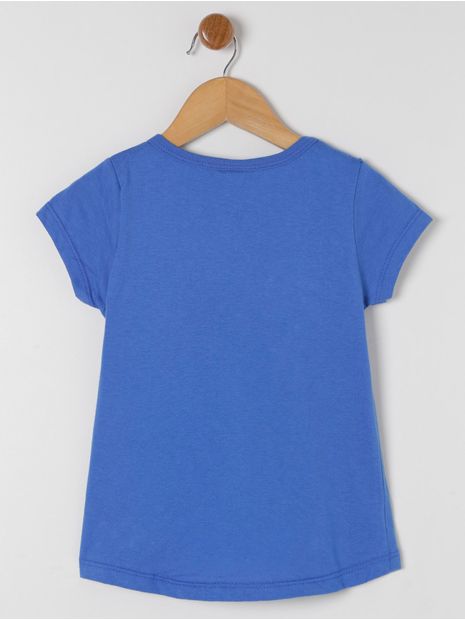 145858-camiseta-lecimar-azul.02