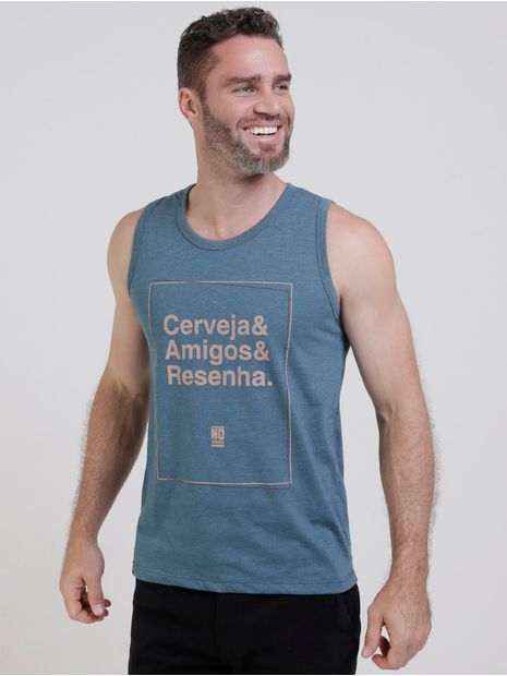 146009-camiseta-fisica-adulto-no-stress-mescla-atlantica-pompeia2