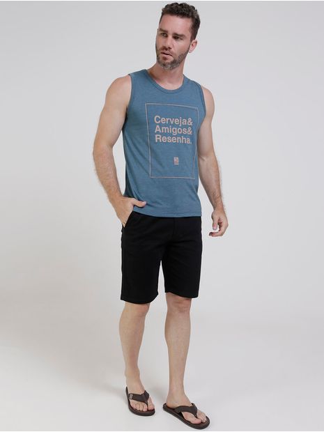 146009-camiseta-fisica-adulto-no-stress-mescla-atlantica-pompeia3