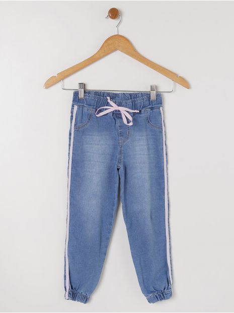 144184-claca-jeans-juvenil-bimbus-azul