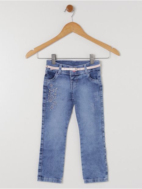 144187-calca-jeans-nimnus-c-bordado-azul