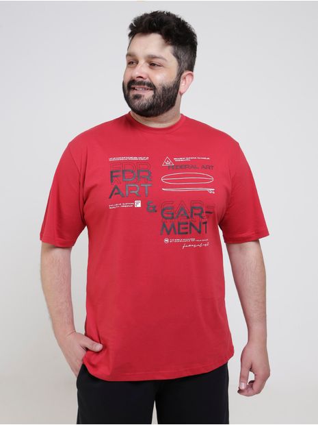 144764-camiseta-plus-size-federal-art-scarlet4