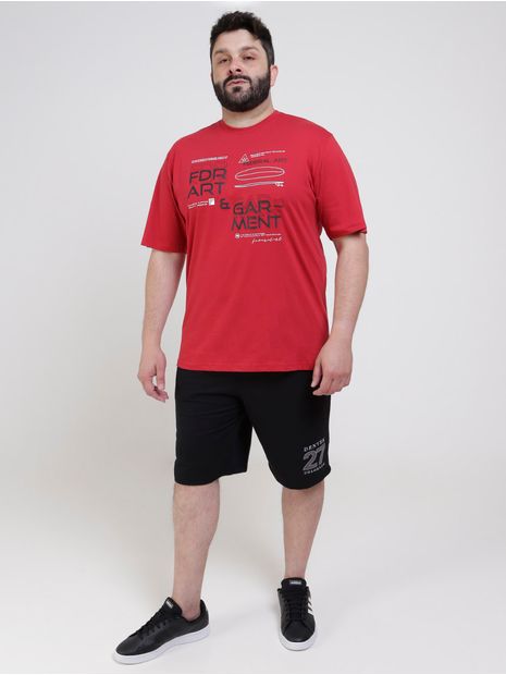 144764-camiseta-plus-size-federal-art-scarlet