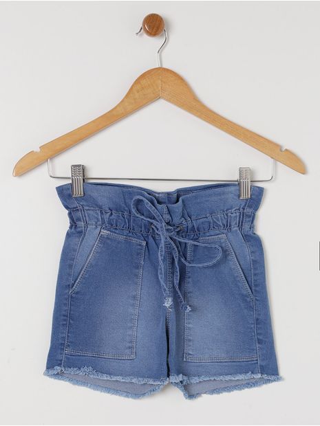 144233-short-jeans-juvenil-juju-bandeira-jeans-azul