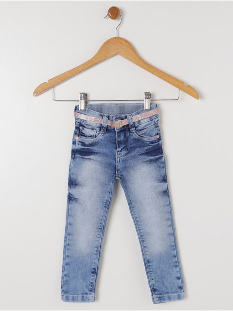 144263-calca-jeans-1passos-via-onix-azul