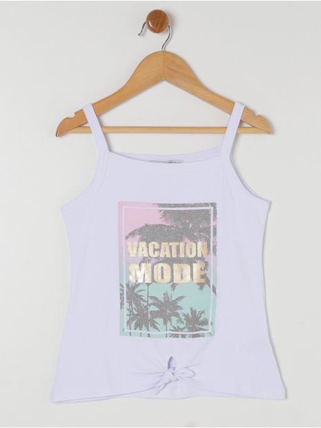 144299-blusa-regata-juvenil-perfume-girls-branco