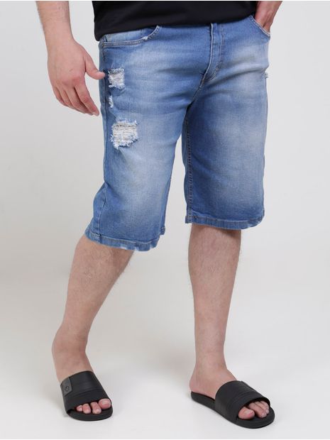 142367-bermuda-jeans-plus-gangster-azul4