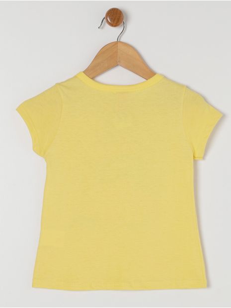 145859-camiseta-lecimar-est-amarelo1