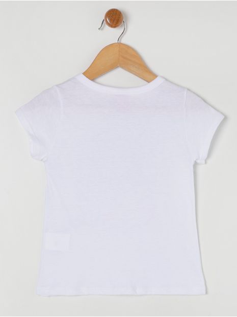 145859-camiseta-menina-lecimar-est-branco1