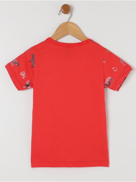 146104-camiseta-rei-rex-tomato-pompeia-02
