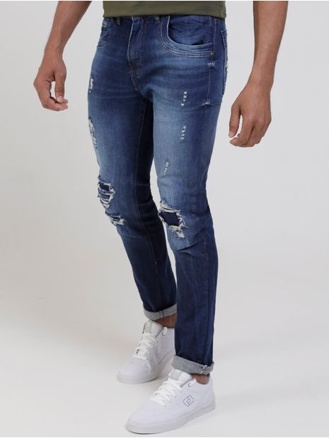 144829-calca-jeans-adulto-zune-azul-pompeia2