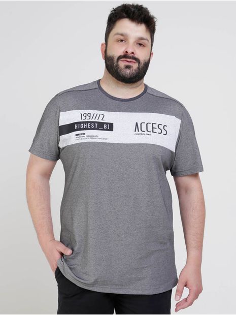 144720-camiseta-mc-plus-bgo-preto-pompeia2