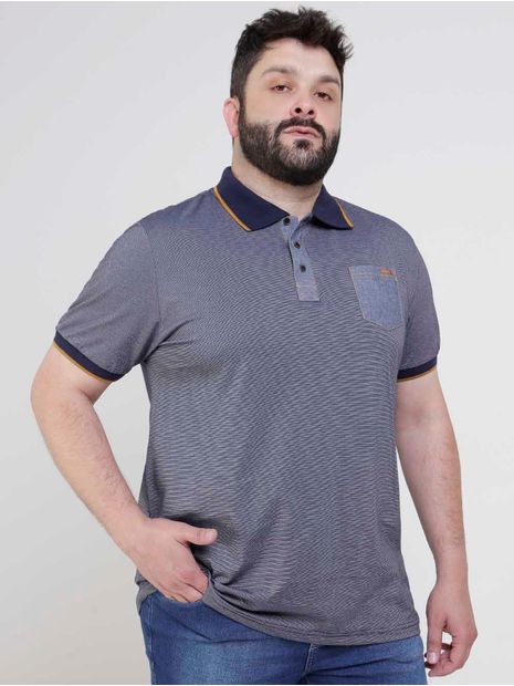 144714-camisa-polo-plus-bgo-marinho-pompeia2