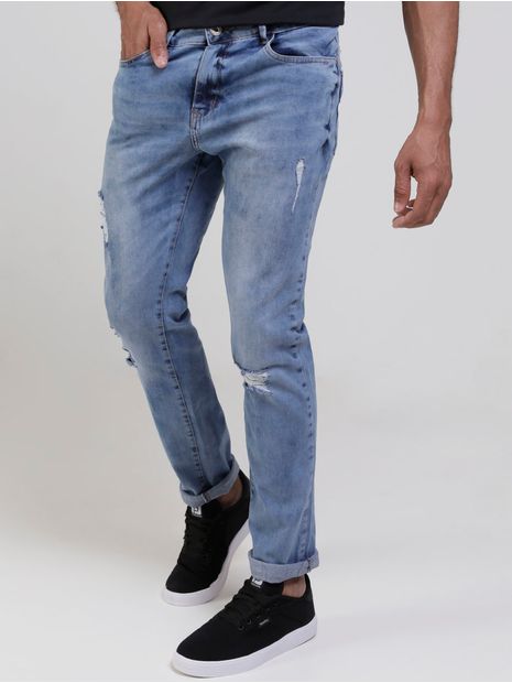 144802-calca-jeans-kysh-azul-pompeia2