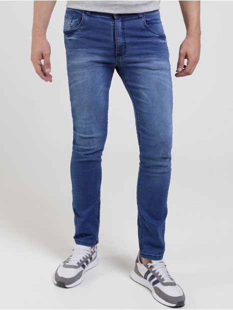 144933-calca-jeans-adulto-eletron-azul-pompeia2