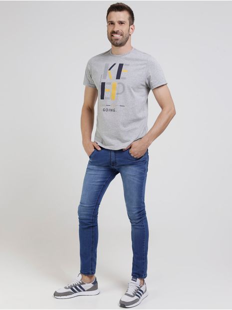 144933-calca-jeans-adulto-eletron-azul-pompeia3