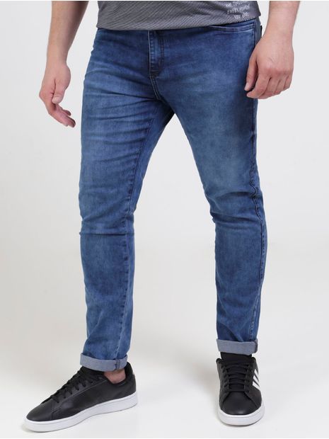 144817-calca-jeans-plus-aket-azul4