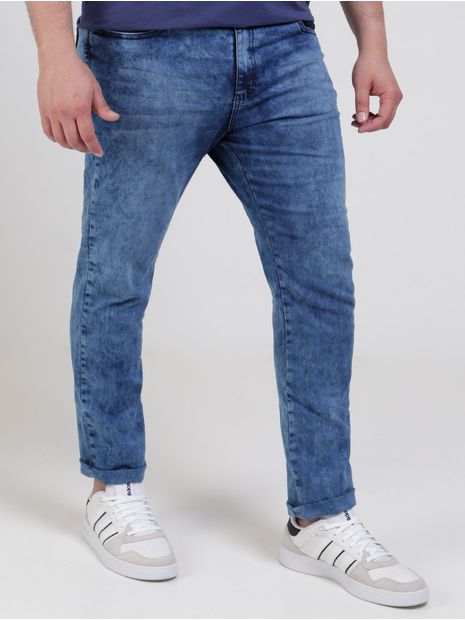144820-calca-jeans-plus-aket-azul4