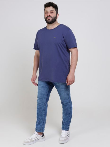 144820-calca-jeans-plus-aket-azul