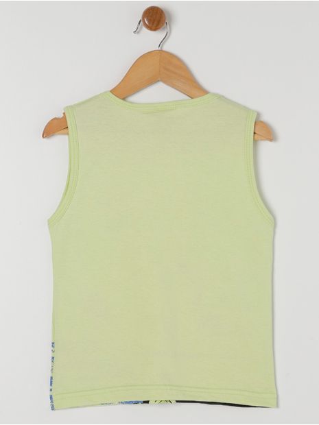 146816-camiseta-jaki-paradiso-pompeia-03