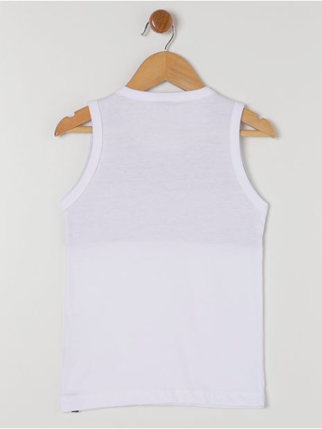 146557-camiseta-g91-branco-pompeia-03