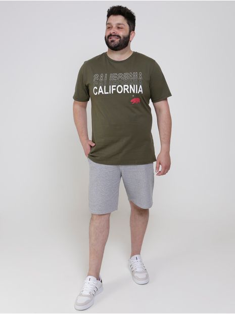 144950-camiseta-mc-plus-decoy-militar