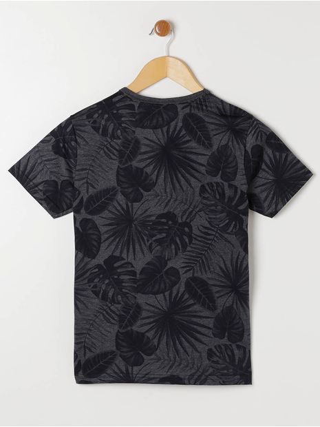 145674-camiseta-juvenil-lecimar-estamapada-preto-pompeia-02