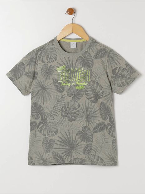 145674-camiseta-juvenil-lecimar-musgo-pompeia-01