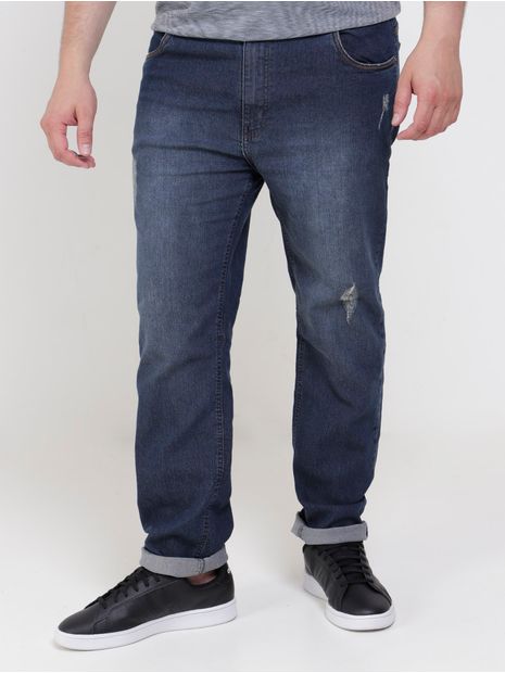 145763-calca-jeans-auzzare-azul4