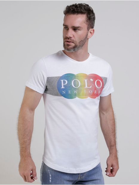 144889-camiseta-mc-adulto-polo-branco-pompeia2