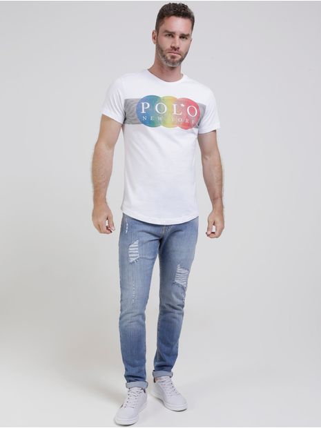 144889-camiseta-mc-adulto-polo-branco-pompeia3