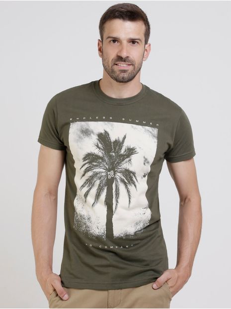143838-camiseta-mc-adulto-pgco-militar-pompeia2