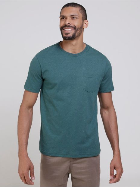 144019-camiseta-mc-adulto-full-verde-pompeia2