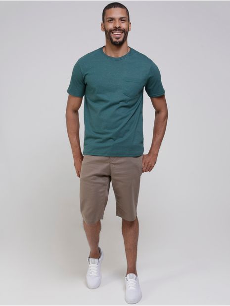 144019-camiseta-mc-adulto-full-verde-pompeia3