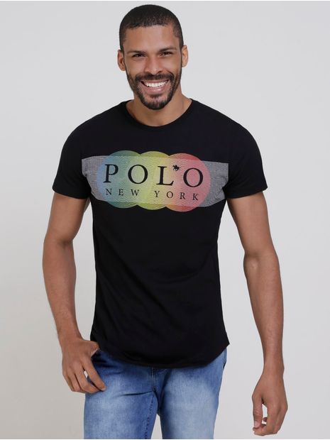 144889-camiseta-mc-adulto-polo-preto-pompeia2