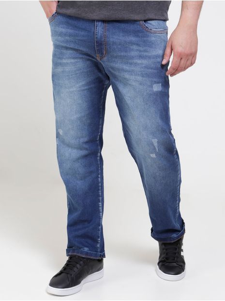 144810-calca-jeans-amg-azul4