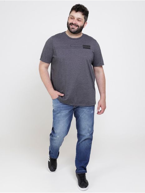 144810-calca-jeans-amg-azul