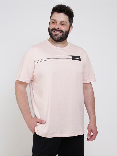 145769-camiseta-mc-plus-exco-rosa4