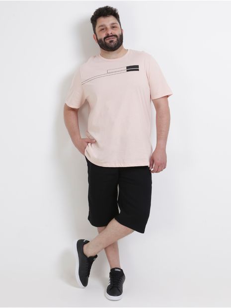 145769-camiseta-mc-plus-exco-rosa