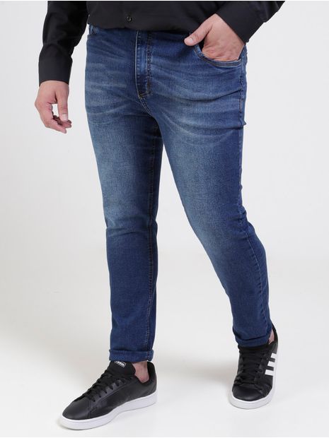 145773-calca-jeans-plus-ouzzare-azul4