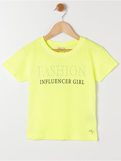 143631-camiseta-infantil-playgraund-amarelo.01