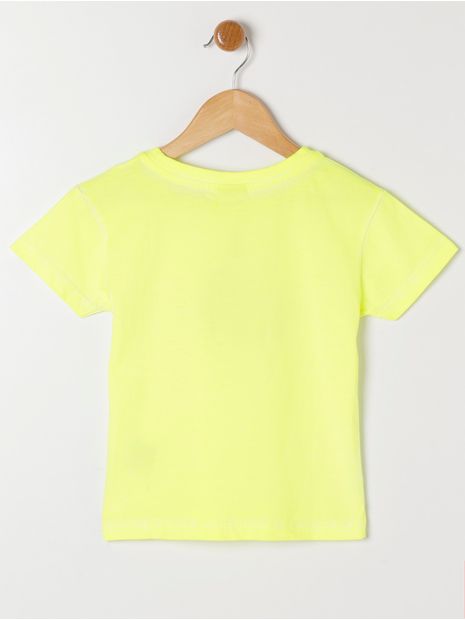 143631-camiseta-infantil-playgraund-amarelo.02