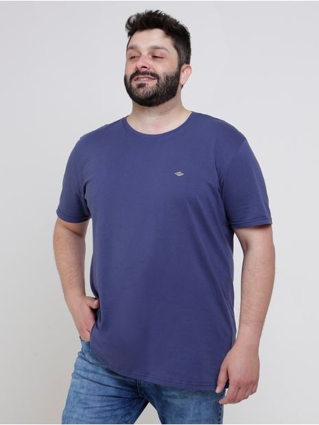 145573-camiseta-basica-plus-marinho-4