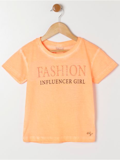 143631-camiseta-infantil-playgraund-laranja.01